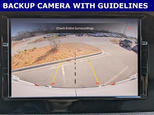 2026 RAM ProMaster 1500 Base