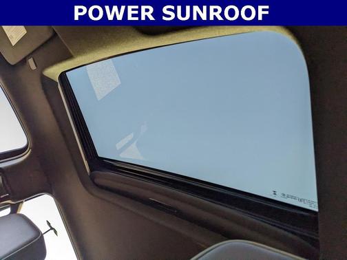 2024 GMC Sierra 2500 Denali