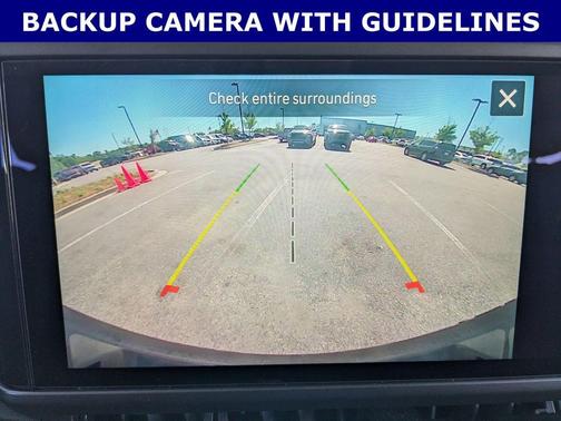 Bright White Clearcoat 2025 Jeep Wrangler 4xe Sahara