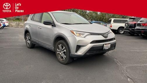 Used Cars For Sale In Redding Ca Cars Com