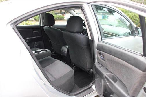 2009 Mazda Mazda3 i Touring Value