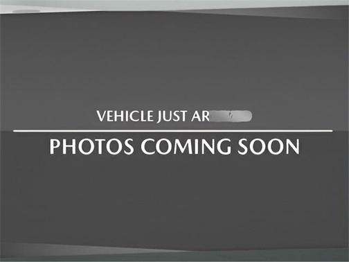 2023 Mazda CX-5 2.5 S