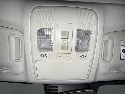 2023 Mazda CX-5 Carbon Edition