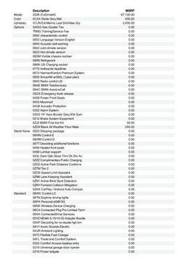 2026 BMW i5 eDrive40
