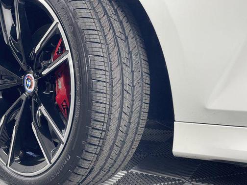 2023 BMW M340 i xDrive
