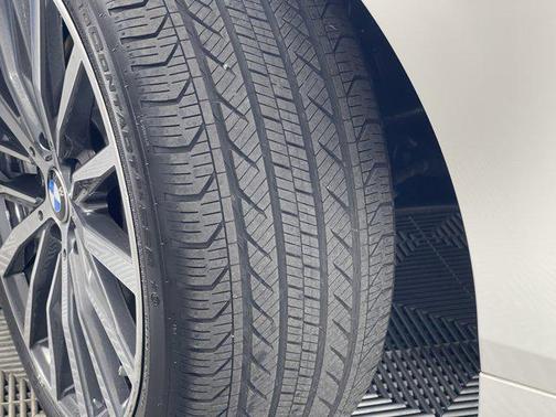 2022 BMW 228 Gran Coupe i sDrive