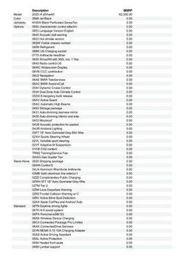 2025 BMW i4 Gran Coupe xDrive40