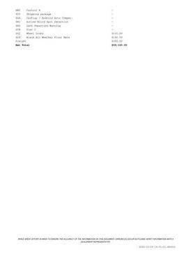 2024 BMW M240 i xDrive