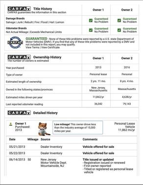 2013 Porsche Cayenne GTS