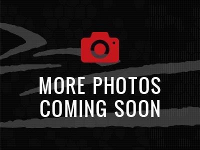 2013 Porsche Cayenne S