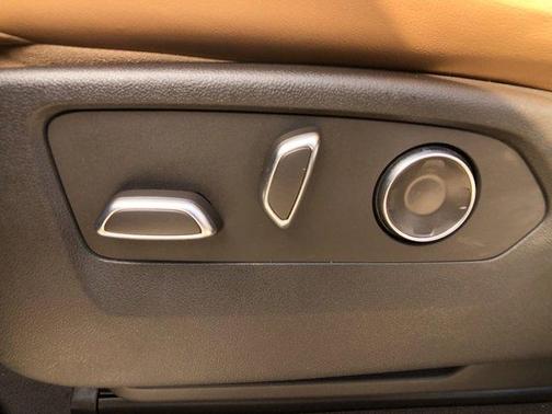 2023 Cadillac Escalade ESV Sport