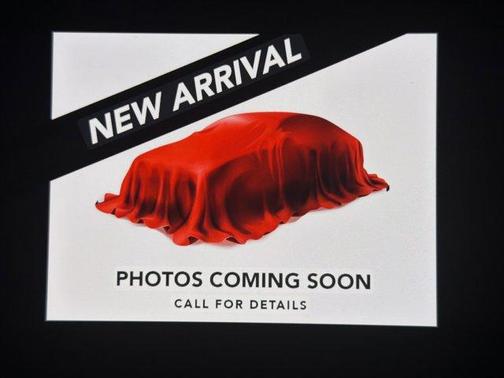 2021 Ford F-250 XLT
