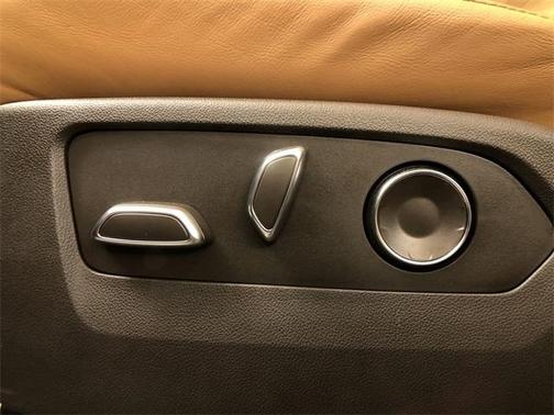 2024 Cadillac Escalade ESV Sport