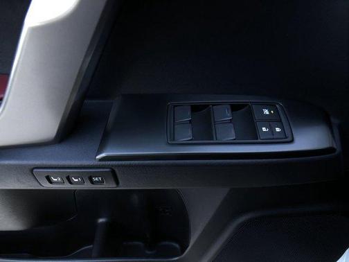 2023 Lexus GX 460 Luxury