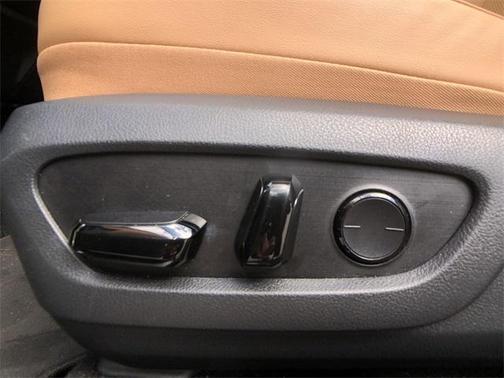 2024 Lexus RX 350 350