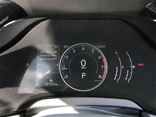 2024 Lexus RX 350 350