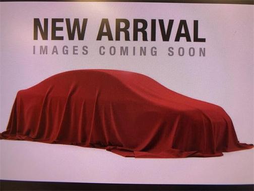 2023 Cadillac Escalade V-Series
