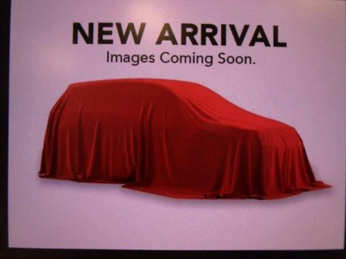2017 Ford F-150 Platinum