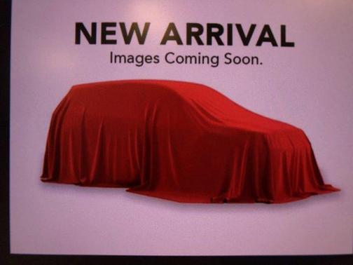 2017 Ford F-150 Platinum
