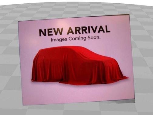 2017 Ford F-150 Platinum
