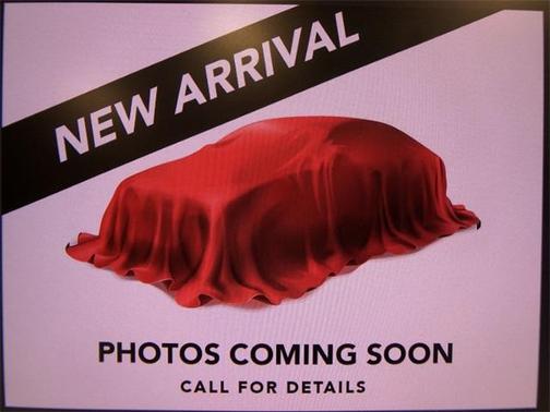 2024 Cadillac CT4 Premium Luxury