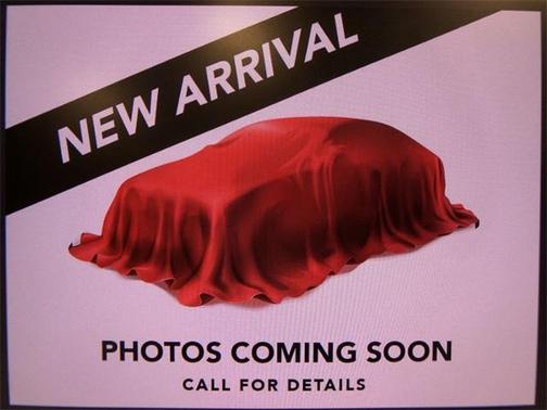 2024 Cadillac CT4 Premium Luxury