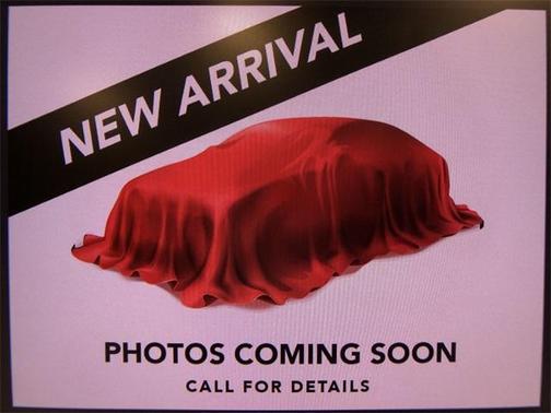 2024 Cadillac CT4 Premium Luxury