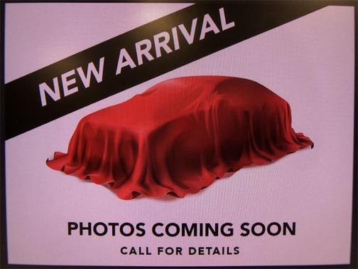 2024 Cadillac CT4 Premium Luxury