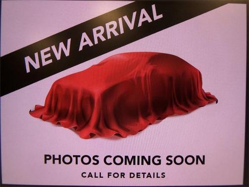 2024 Cadillac CT4 Premium Luxury