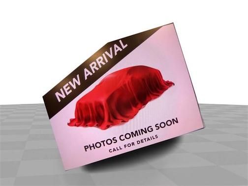 2024 Cadillac CT4 Premium Luxury