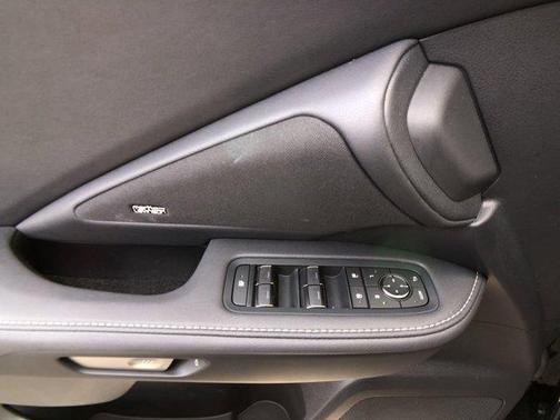 2026 Lexus TX 350 350 F HANDLING