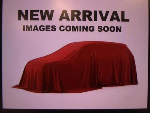 2020 Cadillac CT5 Premium Luxury RWD