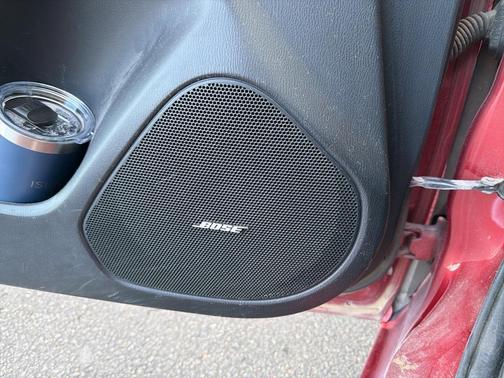 2016 Mazda Mazda6 i Grand Touring