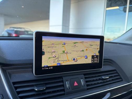 2020 Audi Q5 40 Premium Plus