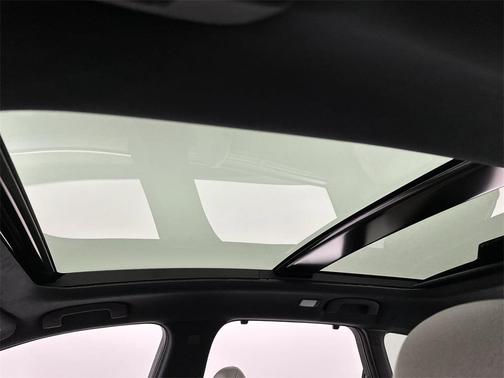 2024 INFINITI QX50 AUTOGRAPH