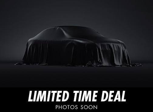 2024 Volvo S60 B5 Core Dark Theme
