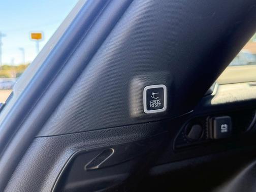 2022 Jeep Grand Cherokee Altitude