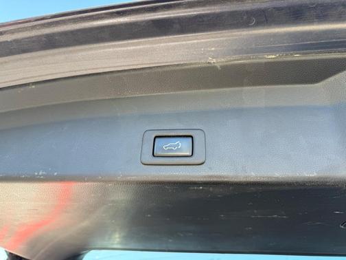 2019 Subaru Ascent Premium 7-Passenger