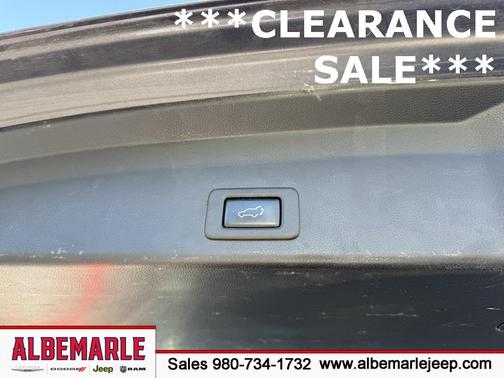 2019 Subaru Ascent Premium 7-Passenger