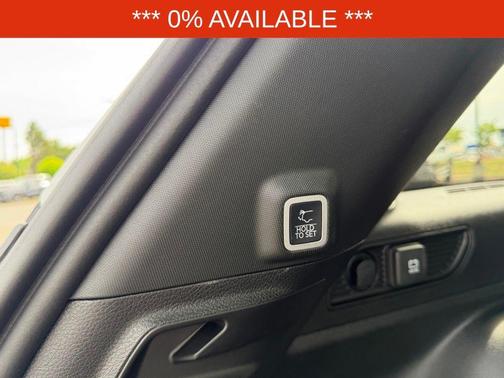 Bright White Clearcoat 2026 Jeep Grand Cherokee Laredo