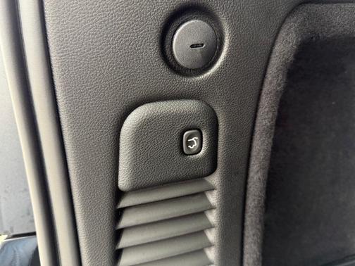 2026 Dodge Durango GT Premium HEMI V8