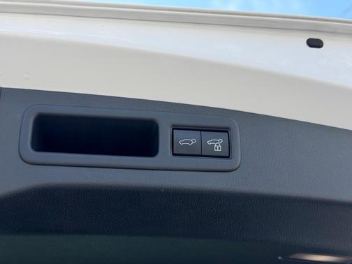 2024 Lexus RX 500h F SPORT PERFORMANCE