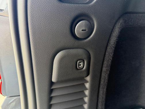 Vapor Gray 2026 Dodge Durango GT Premium HEMI V8