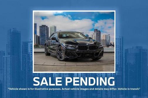 Gray Metallic 2026 BMW X5 xDrive40i