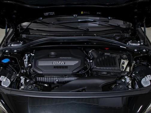 2024 BMW 228 Gran Coupe i xDrive