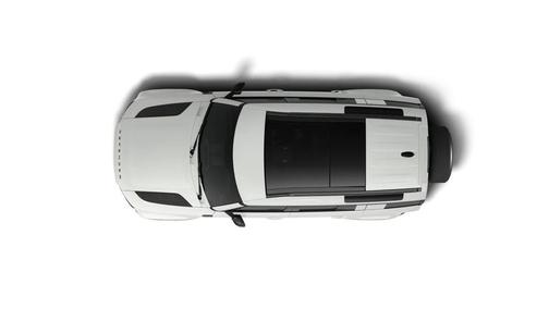 2026 Land Rover Defender P300 S