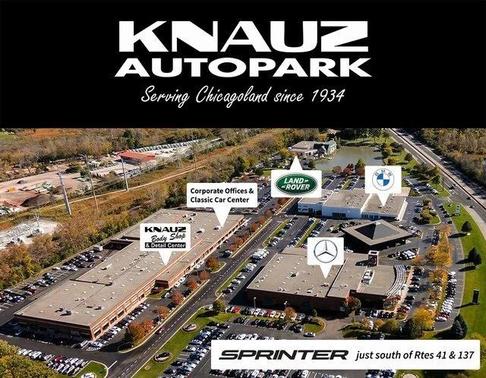 2023 Mercedes-Benz Sprinter 3500 Cargo 144 WB
