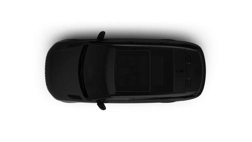 2026 Land Rover Range Rover Velar P250 SE R-Dynamic