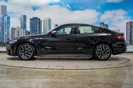 2024 BMW M440 i xDrive