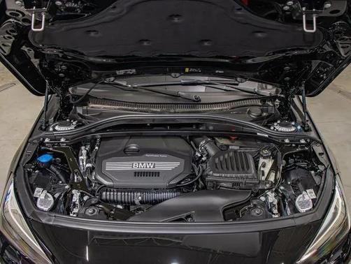 2024 BMW 228 Gran Coupe i sDrive